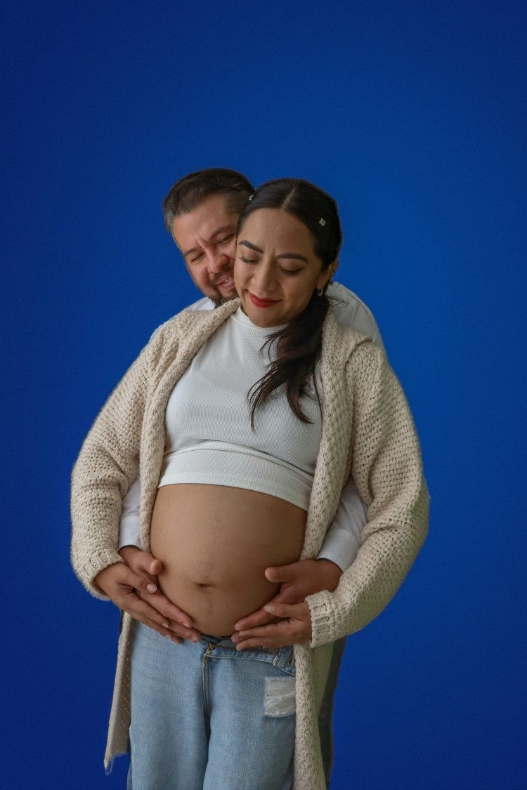 新しい命のかたち